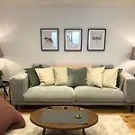 Garden House